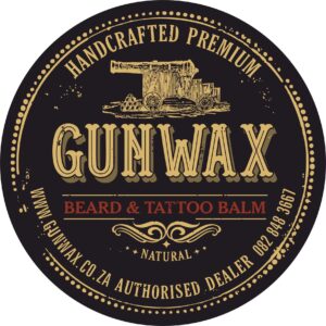 Gun Wax