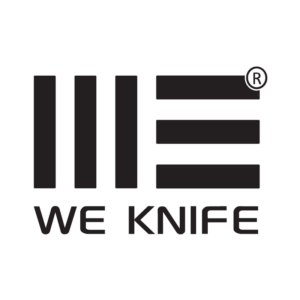 WE Knives