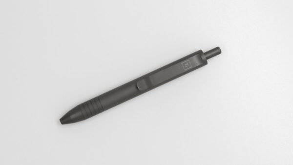Mini EDC Click Pen