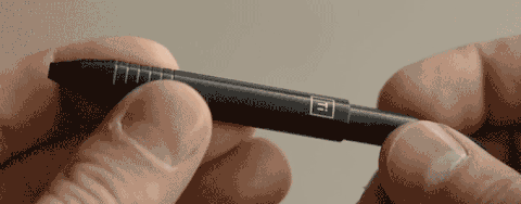 EDC Mini Pen