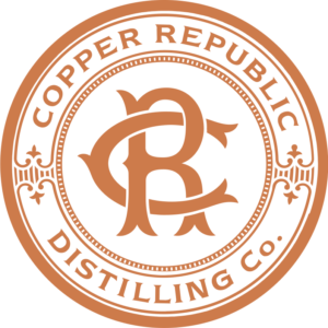 Copper Republic Distilling