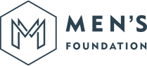 The Men's Foundation