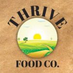 Thrive Food Co