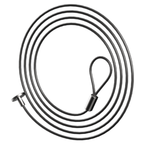 Lifepod Cable