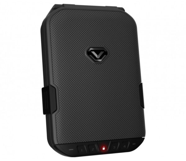 Vaultek Lifepod Mobile Safe