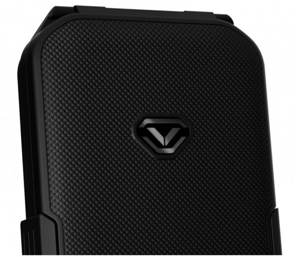 Vaultek Lifepod Mobile Safe