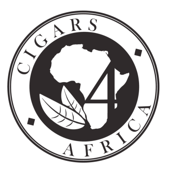 Cigars4Africa